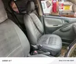 Toyota Vitz 2003 Pink - 3