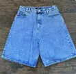 Louis Vuitton Denim Shorts & Shirts - 4