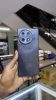 Tecno Camon 30S Pro 256GB Black - 2