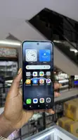 Infinix Smart 20 64GB Rose Gold - 3