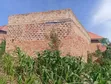 Residential Land for Sale - Bujuuko - 1