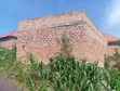 Residential Land for Sale - Bujuuko - 3