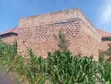 Residential Land for Sale - Bujuuko - 4