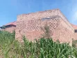 Residential Land for Sale - Bujuuko - 5