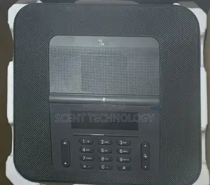 Cisco IP Conference Phone 8832