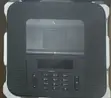 Cisco IP Conference Phone 8832 - 1