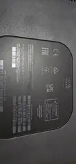 Cisco IP Conference Phone 8832 - 2