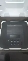 Cisco IP Conference Phone 8832 - 3