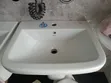Wash Hand Basin - Brand New Ceramic - 1