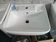 Wash Hand Basin - Brand New Ceramic - 3