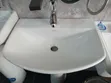 Wash Hand Basin - Brand New Ceramic - 4