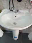 Wash Hand Basin - Brand New Ceramic - 5