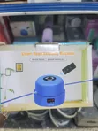 Brand New Smart Rope Skipping Machine - 2