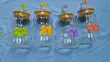 Glass Sippy Cups - 2