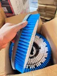 Electric Floor Scrubber Machine - Brand New - 2