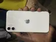 Apple iPhone 11 128GB White - 4