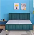 Malaysian Beds in Any Colour - 3