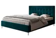 Malaysian Beds in Any Colour - 4