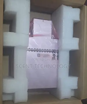 Cisco PWR-2921-51-AC Power Supply