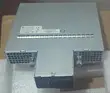 Cisco PWR-2921-51-AC Power Supply - 4