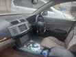 Toyota Mark X 2005 Gray - 1