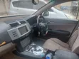 Toyota Mark X 2005 Gray - 2