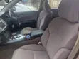Toyota Mark X 2005 Gray - 3