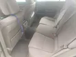 Toyota Mark X 2005 Gray - 4