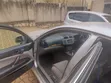 Toyota Mark X 2005 Gray - 5