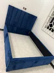 Custom Made Beds - Any Colour From 1,490,000/- - 1