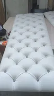 Custom Made Beds - Any Colour From 1,490,000/- - 3