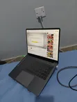 Realme Laptop - Intel Core i3 11th Gen, 8GB RAM, 256GB SSD - 4
