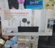 ACE Kitchen Cleaning Kit - Brand New - 1