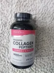 Neocell Collagen Tablets - Made in UK - 1