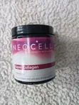Neocell Collagen Tablets - Made in UK - 2