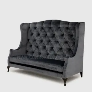 Chesterfield Sofa Couches - Brand New