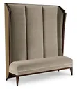 Chesterfield Sofa Couches - Brand New - 3