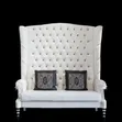 Chesterfield Sofa Couches - Brand New - 5
