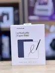 New reMarkable Paper Pro 64GB Black - 1