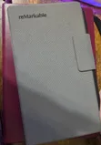 New reMarkable Paper Pro 64GB Black - 3