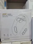 MDHL Smart Neck Massager - 1