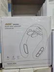 MDHL Smart Neck Massager - 2