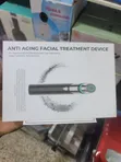 Anti-Aging Facial Treatment EMS Device - 2
