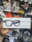 Aeropostale AI Smart Glasses - 1