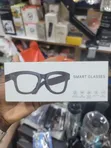 Aeropostale AI Smart Glasses - 2