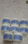 Boots and Aveeno Baby Soap, Jelly, Lotion, Bath - 2