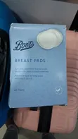 Boots and Aveeno Baby Soap, Jelly, Lotion, Bath - 4