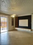 1-Bedroom Apartment for Rent in Makindye Estate - 1
