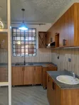 1-Bedroom Apartment for Rent in Makindye Estate - 2