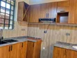 1-Bedroom Apartment for Rent in Makindye Estate - 3